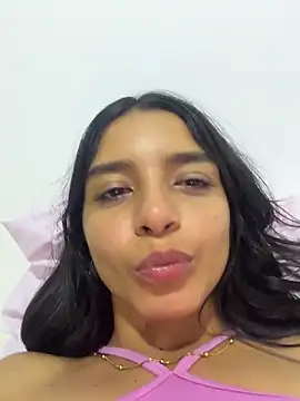 violeta365 online show from May 7, 2026, 2:28 am