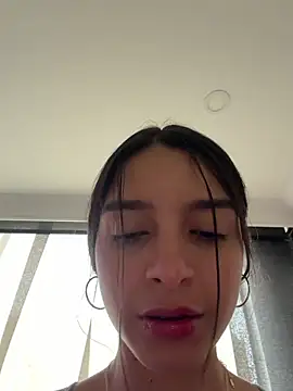 violeta365 online show from July 14, 2026, 9:09 pm