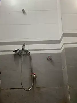Snapshot of HinayLa chatting on April 13, 2026, 3:06 pm HinayLa online show from April 13, 2026, 3:06 pm