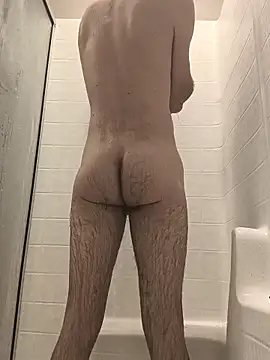 Snapshot of SirDirty34 chatting on November 6, 2025, 1:06 am SirDirty34 online show from November 6, 2025, 1:06 am