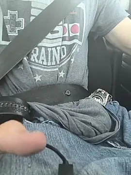 Snapshot of SirDirty34 chatting on November 6, 2025, 10:54 pm SirDirty34 online show from November 6, 2025, 10:54 pm