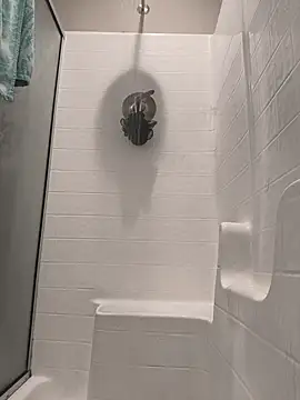 Snapshot of SirDirty34 chatting on November 8, 2025, 12:55 am SirDirty34 online show from November 8, 2025, 12:55 am