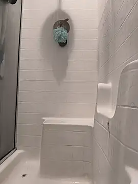 Snapshot of SirDirty34 chatting on November 20, 2025, 1:39 am SirDirty34 online show from November 20, 2025, 1:39 am