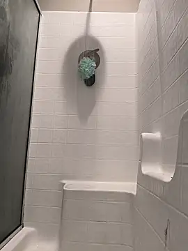 Snapshot of SirDirty34 chatting on November 24, 2025, 11:48 pm SirDirty34 online show from November 24, 2025, 11:48 pm