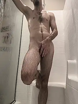 Snapshot of SirDirty34 chatting on November 26, 2025, 10:11 pm SirDirty34 online show from November 26, 2025, 10:11 pm