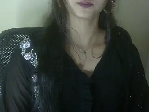 shimz  online show from December 14, 2025, 6:08 am