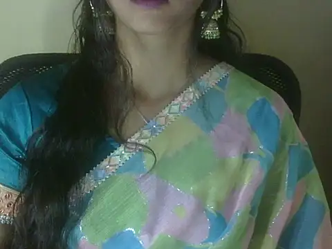 shimz  online show from January 8, 2026, 6:48 am