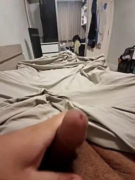 DICKTOKKI online show from November 4, 2025, 5:28 am