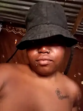 3riri online show from November 21, 2025, 9:08 am