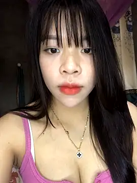 Duck dona online show from December 22, 2025, 1:02 am