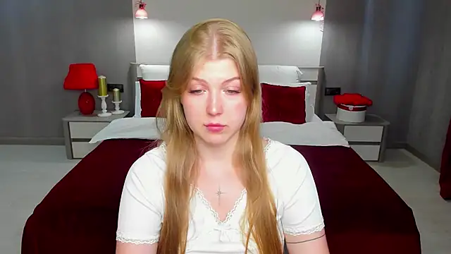 Stella Light online show from July 23, 2026, 12:14 pm