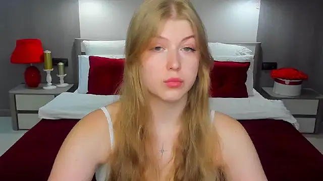 Stella Light online show from July 26, 2026, 11:39 am