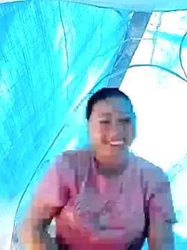 suka-bibi online show from November 18, 2025, 2:06 am