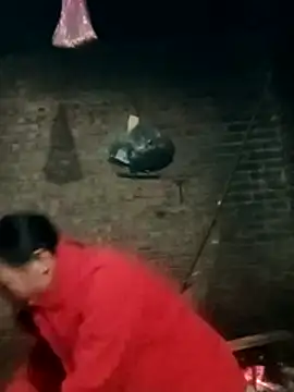 suka-bibi online show from November 22, 2025, 12:04 pm