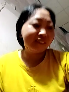 suka-bibi online show from December 2, 2025, 1:05 pm