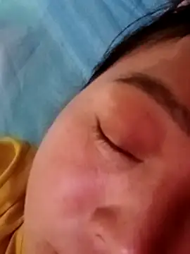 suka-bibi online show from December 16, 2025, 5:34 am