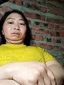 suka-bibi online show from December 19, 2025, 11:01 pm