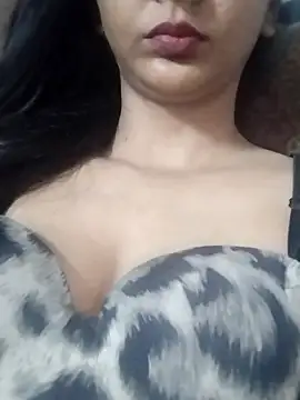 Aaliya BigBoobs 1 online show from January 17, 2026, 9:14 am