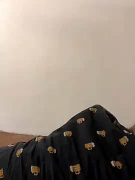 last hope21 online show from October 20, 2025, 10:38 am