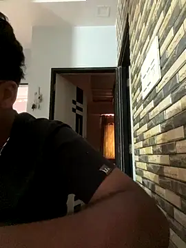 last hope21 online show from October 21, 2025, 9:21 am