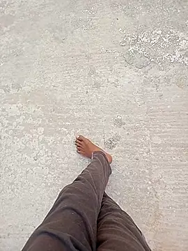 kumarstelugu online show from February 16, 2026, 1:57 am