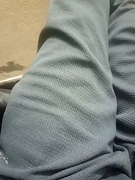 kumarstelugu online show from February 19, 2026, 3:41 pm