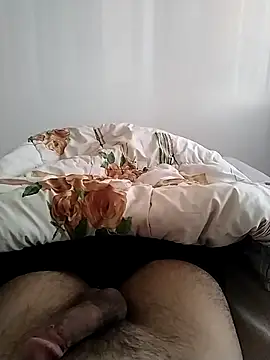 Can toprak05 online show from October 19, 2025, 11:00 am