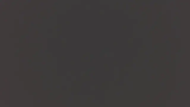 Snapshot of CindiBibi chatting on November 5, 2025, 7:08 am CindiBibi online show from November 5, 2025, 7:08 am