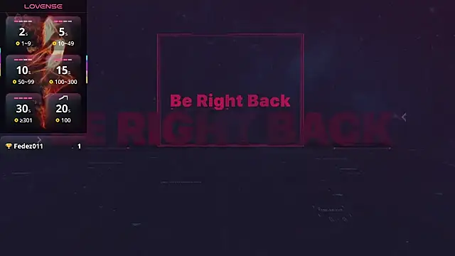 Snapshot of CindiBibi chatting on November 28, 2025, 5:15 pm CindiBibi online show from November 28, 2025, 5:15 pm