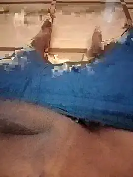 HeatableRevan online show from March 15, 2026, 1:39 pm