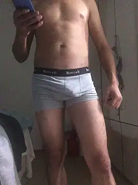 Axe-man 44 online show from October 25, 2025, 3:29 pm