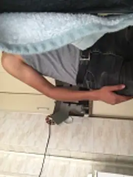 Axe-man 44 online show from October 28, 2025, 6:28 am