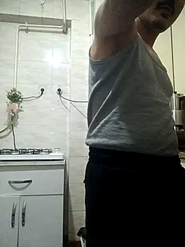 Axe-man 44 online show from November 21, 2025, 3:11 pm