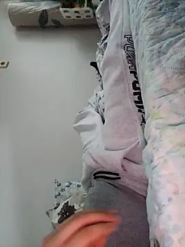 Axe-man 44 online show from February 15, 2026, 5:09 pm