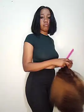 Snapshot of sexy-portable chatting on October 23, 2025, 9:57 pm sexy-portable online show from October 23, 2025, 9:57 pm