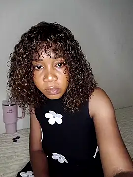 Snapshot of sexy-portable chatting on October 26, 2025, 1:06 pm sexy-portable online show from October 26, 2025, 1:06 pm