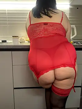 Snapshot of Love__Mom chatting on November 27, 2025, 12:29 pm Love Mom online show from November 27, 2025, 12:29 pm