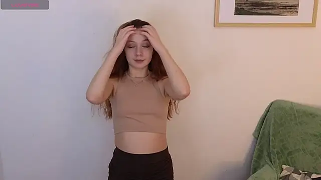 Helen Fomes online show from November 7, 2025, 6:30 pm