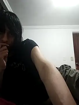 sophiasleepy1 online show from November 18, 2025, 4:50 am