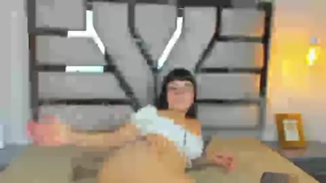 Snapshot of Mindy_Star_ chatting on November 4, 2025, 1:21 pm Mindy Star online show from November 4, 2025, 1:21 pm