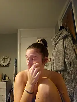 SashaBabyxx online show from November 6, 2025, 4:19 pm