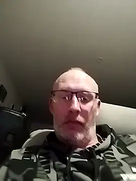 Cedric7653 online show from November 2, 2025, 1:08 am