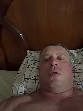 wellingtonmds online show from November 3, 2025, 1:29 am