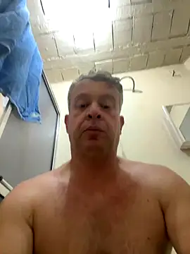 wellingtonmds online show from November 16, 2025, 12:11 pm