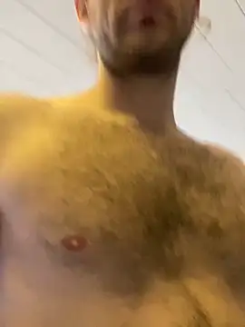 Snapshot of LSDsexslave chatting on November 30, 2025, 7:40 pm LSDsexslave online show from November 30, 2025, 7:40 pm