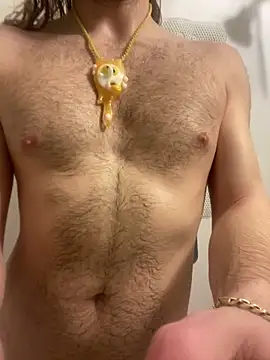 LSDsexslave online show from February 13, 2026, 11:28 am