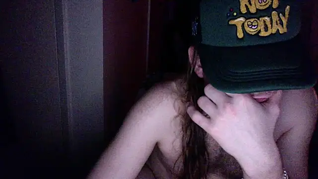 Snapshot of LSDsexslave chatting on May 11, 2026, 7:03 am LSDsexslave online show from May 11, 2026, 7:03 am