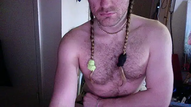Snapshot of LSDsexslave chatting on May 11, 2026, 5:21 pm LSDsexslave online show from May 11, 2026, 5:21 pm
