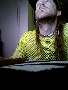 Snapshot of LSDsexslave chatting on May 15, 2026, 2:29 am LSDsexslave online show from May 15, 2026, 2:29 am
