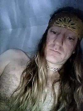 Snapshot of LSDsexslave chatting on May 18, 2026, 5:02 am LSDsexslave online show from May 18, 2026, 5:02 am